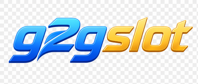 g2gslot